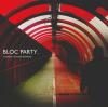 Bloc Party