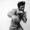 Brandon Flowers