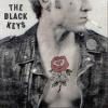 The Black Keys