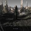 Chelsea Wolfe