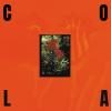 Cola