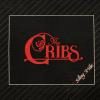 The Cribs