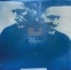 Ed OBrien