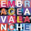 Embrace