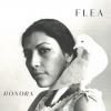 Flea and the Honora Band