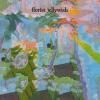 Florist
