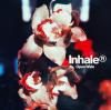 Inhaler