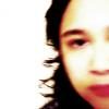 Jay Som