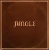 Jungle
