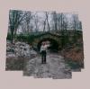 Kevin Morby