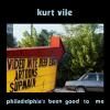 Kurt Vile