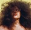 Lido Pimienta