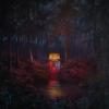 Lord Huron