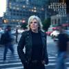 Lucinda Williams