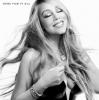 Mariah Carey