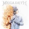 Megadeth