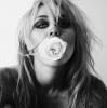 Miley Cyrus