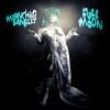 Moonchild Sanelly