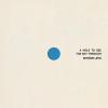 Mystery Jets