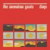 The Mountain Goats