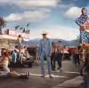 Orville Peck