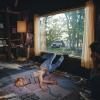 Perfume Genius