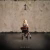 The Pretty Reckless