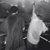 Royksopp