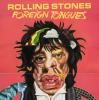 The Rolling Stones