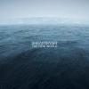 Shearwater