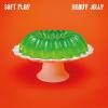 Soft Play