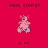 Vince Staples