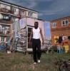 Wretch 32