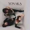 Yonaka