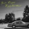 Youth Lagoon