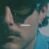 Zac Farro