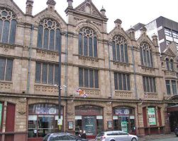 Yung Gravy - Albert Hall Manchester